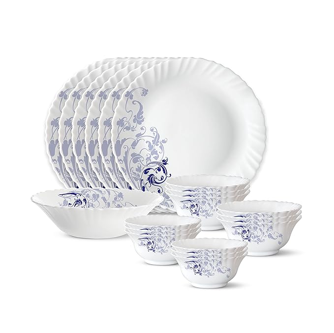  Dinnerware 