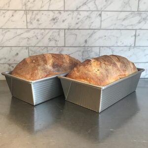 Bakeware